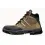 Afbeelding Emma Safety Footwear veiligheidsschoen nestor, s3