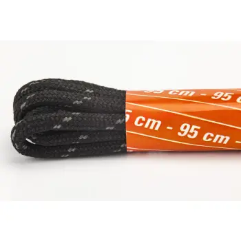 Afbeelding Emma Safety Footwear veters MM000064