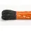 Afbeelding Emma Safety Footwear veters MM000064
