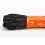 Afbeelding Emma Safety Footwear veters MM000065