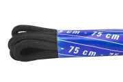 Afbeelding Emma Safety Footwear veters business collection MM000115
