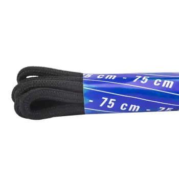 Afbeelding Emma Safety Footwear veters business collection MM000115