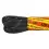 Afbeelding Emma Safety Footwear veters vlam vertragend MM001105