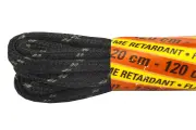 Afbeelding Emma Safety Footwear veters vlam vertragend MM001105