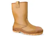 Afbeelding 57601500
