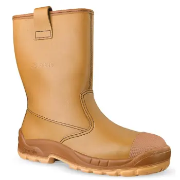 Afbeelding 57601500