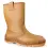 Afbeelding 57601500