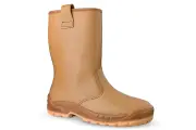Afbeelding 57605000