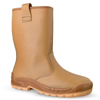 Afbeelding 57605000