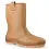 Afbeelding 57605000