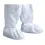 Afbeelding 26788201