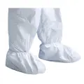 Afbeelding 26788201