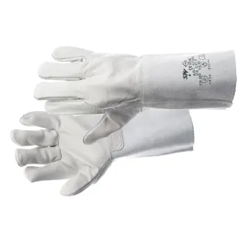 Afbeelding 431500