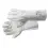 Afbeelding 431500