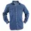 Afbeelding 25771500