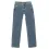Wrangler jeans texas w30-l32