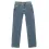 Wrangler jeans texas w32-l34