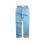 Afbeelding PMH Jeans spijkerbroek danny Danny