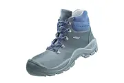 Afbeelding Atlas schoen db730 hoog s3n DB730