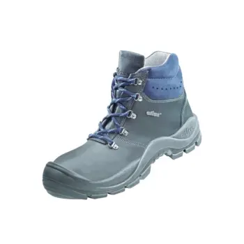 Afbeelding Atlas schoen db730 hoog s3n DB730