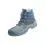 Afbeelding Atlas schoen db730 hoog s3n DB730