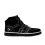 Quick schoen olympic hg s3 zwart 39