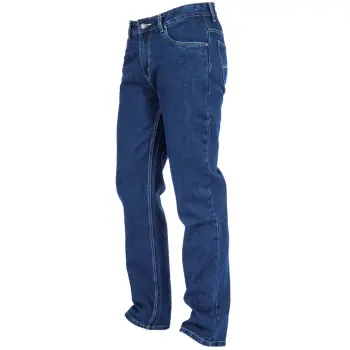 Afbeelding 23168800