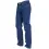 Afbeelding 23168800