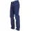 Afbeelding 23169000