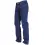 Afbeelding 23169200