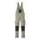 MASCOT® UNIQUE 12069 lichtkhaki/zwart productafbeelding