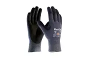 Afbeelding ATG handschoen, mechanische bescherming 44-3745 MaxiCut Ultra