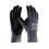 Afbeelding ATG handschoen, mechanische bescherming 44-3745 MaxiCut Ultra