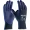 Afbeelding 15036300