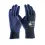 Afbeelding ATG handschoen, nitril gecoat 34-274 MaxiFlex Elite