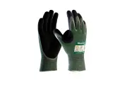 34-304 MaxiCut Oil