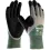 Afbeelding 15029400