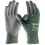 Afbeelding 15021500