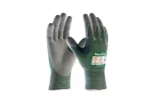 34-450 Maxicut Dry