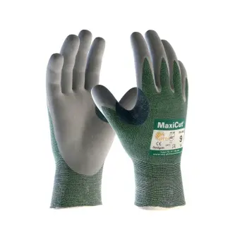34-450 Maxicut Dry