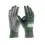 34-450 Maxicut Dry