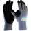 ATG handschoen maxicut oil grip 34-504 6