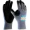 Afbeelding ATG 34-504 atg maxicut oilgrip