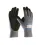Afbeelding ATG handschoen, mechanische bescherming, anti-slip 34-504 MaxiCut Oil
