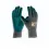 Afbeelding ATG handschoen maxiflex comfort 34-924 MaxiFlex Comfort 34-924