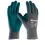 Afbeelding 15035500