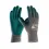 34-924 Maxiflex Comfort