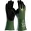 Afbeelding 15039100
