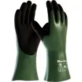 Afbeelding 15039100