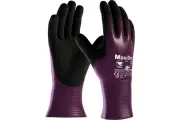 ATG handschoen maxi dry 56-426  6